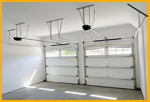 Global Garage Door Service Bellevue, WA 206-237-0213 - abt-gdr-cont-07m