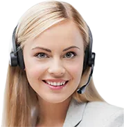 Global Garage Door Service Bellevue, WA 206-237-0213 - customer-care-gdr-07m