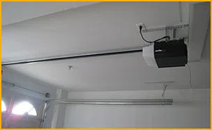 Global Garage Door Service Bellevue, WA 206-237-0213 - garage-door-installation-gdr-07m