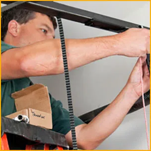 Global Garage Door Service Bellevue, WA 206-237-0213 - garage-door-maintenance-gdr-07m