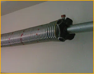 Global Garage Door Service Bellevue, WA 206-237-0213 - garage-door-springs-gdr-07m