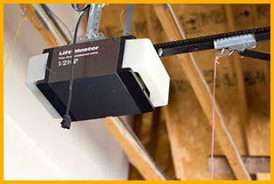 Global Garage Door Service Bellevue, WA 206-237-0213