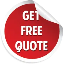 Global Garage Door Service Bellevue, WA 206-237-0213