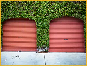 Global Garage Door Service Bellevue, WA 206-237-0213 - rolling-garage-doors-gdr-07m