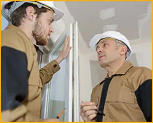 Global Garage Door Service Bellevue, WA 206-237-0213 - serv-gdr-emergency-services