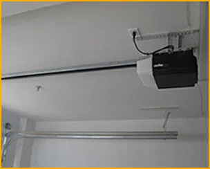 Global Garage Door Service Bellevue, WA 206-237-0213 - serv-gdr-garage-door-installation