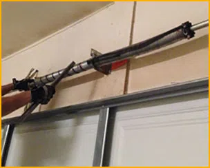 Global Garage Door Service Bellevue, WA 206-237-0213 - serv-gdr-garage-door-maintenance