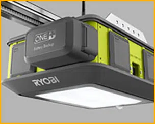 Global Garage Door Service Bellevue, WA 206-237-0213 - serv-gdr-garage-door-openers