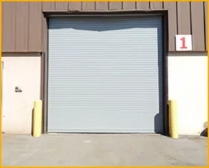 Global Garage Door Service Bellevue, WA 206-237-0213 - serv-gdr-rolling-garage-doors