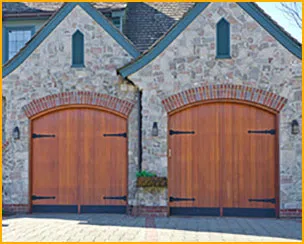 Global Garage Door Service Bellevue, WA 206-237-0213 - serv-gdr-specialty-garage-doors