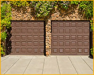 Global Garage Door Service Bellevue, WA 206-237-0213 - serv-gdr-standard-garage-doors