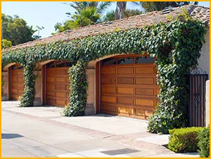 Global Garage Door Service Bellevue, WA 206-237-0213 - standard-garage-doors-gdr-07m