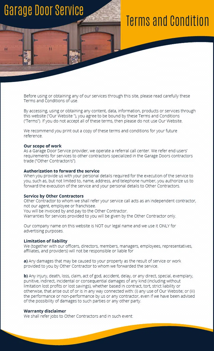 Global Garage Door Service Bellevue, WA 206-237-0213