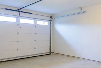 Global Garage Door Service Bellevue, WA 206-237-0213 - zip-gr-07m